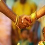 నేటి నుంచి 118 రోజులు ఈ పనులు నిషిద్ధం 
