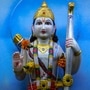 తొలి ఏకాదశి శుభాకాంక్షలు