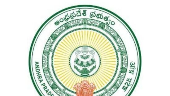 ఇన్‌ఛార్జ్‌ వీసీల నియామకం