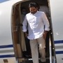 బెంగుళూరు నుంచి తిరుగు ప్రయాణమైన వైఎస్ జగన్ బెంగుళూరు నుంచి తిరుగు ప్రయాణమైన వైఎస్ జగన్