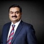 ఐపీఎల్లోకి అదానీ ఎంట్రీ! ఐపీఎల్లోకి అదానీ ఎంట్రీ!