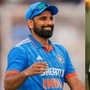 Mohammed Shami: సానియా మీర్జాతో పెళ్లి రూమర్లపై ఎట్టకేలకు స్పందించిన మహమ్మద్ షమీ Mohammed Shami: సానియా మీర్జాతో పెళ్లి రూమర్లపై ఎట్టకేలకు స్పందించిన మహమ్మద్ షమీ