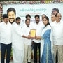 సివిల్స్ పాసైతే రూ. లక్ష ఆర్థిక సాయం, ఈ పథకం అర్హతలు ఇవే! సివిల్స్ పాసైతే రూ. లక్ష ఆర్థిక సాయం, ఈ పథకం అర్హతలు ఇవే!