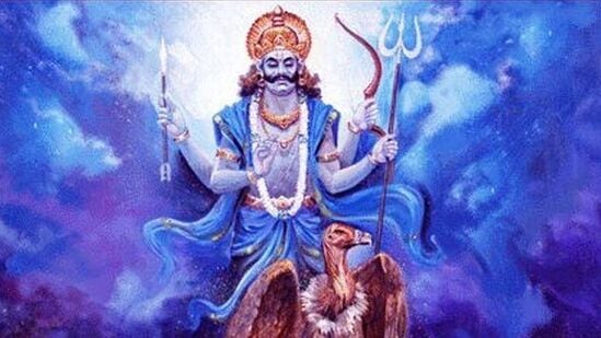 శని ప్రభావం అన్ని రాశులపై కనిపిస్తుంది. కుంభరాశిలోని శని గ్రహం తిరోగమనం ద్వారా రాశుల జీవితాలు మారిపోతాయి. దీని ద్వారా శని ఏ రాశిలో మంచి స్థితిలో ఉంటాడో తెలుసుకోండి.