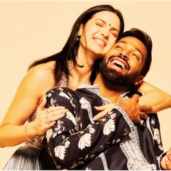 <p>హార్దిక్ పాండ్యా, నటాషా లు జూలై 18న అధికారికంగా విడాకులు తీసుకున్నారు.. అయితే హార్దిక్-నటాషా కంటే ముందు క్రికెట్ రంగంలోని ప్రముఖ క్రికెటర్లు &nbsp;విడాకులు తీసుకున్నారు. విడాకులు తీసుకున్న వారెవరో చూసేయండి.</p>