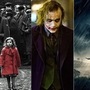 <p>Top IMDb movies on OTT: ఐఎండీబీలో టాప్ రేటింగ్ ఉన్న మొదటి ఆరు సినిమాల జాబితాను ఇక్కడ మీరు చూడొచ్చు.</p>