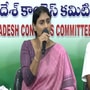  సొంత బాబాయ్ ను హత్య చేసినప్పుడు దిల్లీలో ధర్నా చేయలేదే? - జగన్ కు వైఎస్ షర్మిల సూటి ప్రశ్న