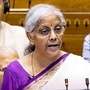 బడ్జెట్ 2024 పై కాంగ్రెస్ నేతల విమర్శలు బడ్జెట్ 2024 పై కాంగ్రెస్ నేతల విమర్శలు