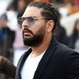 Yuvraj Singh: యువరాజ్ సింగ్తో చర్చలు జరుపుతున్న ఐపీఎల్ ఫ్రాంచైజీ.. కోచ్గా స్థానం కోసం సంప్రదింపులు Yuvraj Singh: యువరాజ్ సింగ్తో చర్చలు జరుపుతున్న ఐపీఎల్ ఫ్రాంచైజీ.. కోచ్గా స్థానం కోసం సంప్రదింపులు