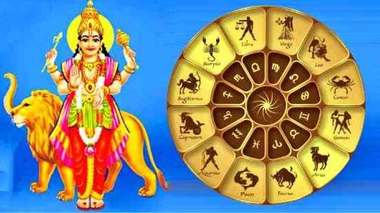 బుధుడు గ్రహాలలో ముఖ్యమైనవాడు. దీని కదలిక ప్రతి రాశిని ప్రభావితం చేస్తుంది. బుధుడికి అన్ని గ్రహాలలో అధిపతి హోదా ఉంది. బుధుడి శుభకోణం ఒక వ్యక్తి వృత్తి, వ్యాపారాన్ని మెరుగుపరుస్తుంది. అదే సమయంలో బుధుడి చెడు స్థానం కూడా జీవితంలో సమస్యలను సృష్టిస్తుంది.