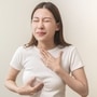ఎసిడిటీ 