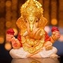 అడ్డంకులు తొలగిపోయేలా చేసే గణపతి స్తోత్రం 