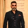దేవరకు ఒక్కరు కాదు ఇద్దరు విలన్లు.. సెట్స్‌లో చేరనున్న మరో బాలీవుడ్ నటుడు