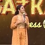 Sarkaar OTT: ‘యుద్ధం గెలిచిన రాముడు’: పవన్ కల్యాణ్‍పై నిహారిక కామెంట్స్.. ఓటీటీలో సర్కార్ స్పెషల్ ఎపిసోడ్ ఎప్పుడంటే.. 