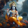 మోటివేషనల్ స్టోరీ