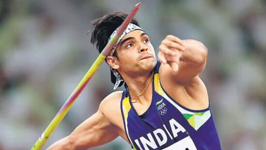 India at Paris Olympics: పతకాల ఆశలు అత్యధికంగా ఎవరిపై? 