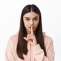 చాణక్య నీతి చాణక్య నీతి