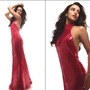 Tripti Dimri Hot Photos: యానిమల్ మూవీతో సరికొత్త నేషనల్ క్రష్ గా మారిపోయిన తృప్తి డిమ్రి లేటెస్ట్ హాట్ ఫొటోలు వైరల్ అవుతున్నాయి. ఈ మధ్యే బ్యాడ్ న్యూస్ మూవీతో ప్రేక్షకుల ముందుకు వచ్చిన ఆమె.. తాజాగా ఓ పింక్ బ్యాక్ లెస్ షిమ్మరీ గౌనులో అదరగొట్టింది. <p>Tripti Dimri Hot Photos: యానిమల్ మూవీతో సరికొత్త నేషనల్ క్రష్ గా మారిపోయిన తృప్తి డిమ్రి లేటెస్ట్ హాట్ ఫొటోలు వైరల్ అవుతున్నాయి. ఈ మధ్యే బ్యాడ్ న్యూస్ మూవీతో ప్రేక్షకుల ముందుకు వచ్చిన ఆమె.. తాజాగా ఓ పింక్ బ్యాక్ లెస్ షిమ్మరీ గౌనులో అదరగొట్టింది.</p>