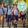 <p>బోనాలు సందర్భంగా తెలంగాణ ప్రభుత్వం సోమవారం పబ్లిక్ హాలిడేగా ప్రకటించింది. సోమవారం స్కూళ్లు, కాలేజీలతో పాటు ప్రభుత్వ కార్యాలయాలకు సెలవు ప్రకటించారు.&nbsp;</p>