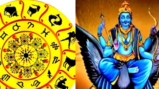 జ్యోతిషశాస్త్రంలో సంసప్తక యోగాన్ని శుభప్రదంగా భావిస్తారు. అయితే శుభ, అశుభ గ్రహాల కలయిక జీవితంపై ప్రతికూల ప్రభావాన్ని చూపుతుంది.ఆగస్టులో సూర్య-శని యొక్క ఈ స్థితిలో ఏయే రాశుల వారికి ఇబ్బందులు ఎదురవుతాయో చూద్దాం.