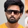 Nandamuri Mokshagna Teja: నందమూరి మోక్షజ్ఞ తొలి సినిమా జానర్ ఇదే! భారీస్థాయిలో ప్లాన్ చేసిన దర్శకుడు ప్రశాంత్ వర్మ
