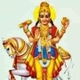 మాలవ్య రాజయోగం 