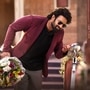 ప్రభాస్ ది రాజా సాబ్ రిలీజ్ డేట్ ఇదే.. అదిరిపోయిన ఫస్ట్ గ్లింప్స్ ప్రభాస్ ది రాజా సాబ్ రిలీజ్ డేట్ ఇదే.. అదిరిపోయిన ఫస్ట్ గ్లింప్స్