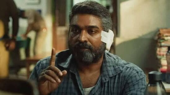 Vijay Sethupathi: మహారాజ కోసం విజయ్ సేతుపతి ఒక్క రూపాయి రెమ్యూనరేషన్ కూడా తీసుకోలేదా? కారణం ఇదే