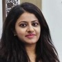 పూజా ఖేద్కర్ పూజా ఖేద్కర్