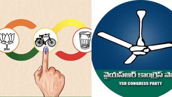 విశాఖ స్థానిక కోటా ఎమ్మెల్సీ ఎన్నిక‌లు 2024