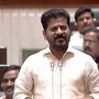 తెలంగాణ అసెంబ్లీ మాట్లాడుతున్న రేవంత్ రెడ్డి
