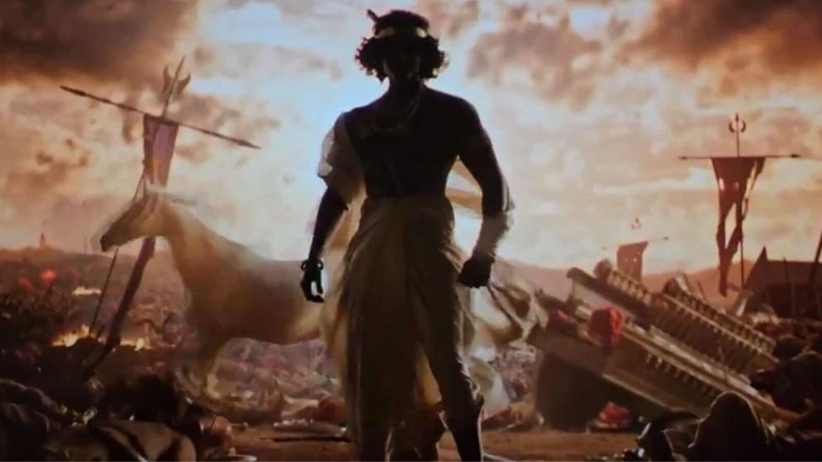 Kalki 2898 AD Box Office: రోజుకో కోటి కొల్లగొడుతున్న కల్కి 2898 ఏడీ- హిందీలోనే భారీ కలెక్షన్స్- కోట్లల్లో లాభాలు!