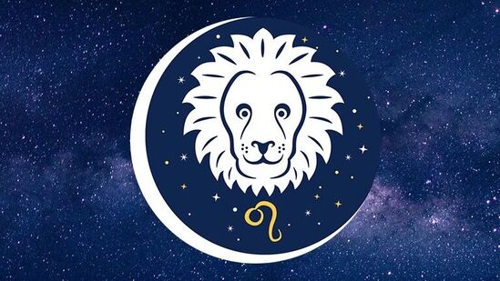 సింహం: పని కోసం ప్రయాణాలు చేయాల్సి రావచ్చు, అది లాభదాయకంగా ఉంటుంది. అన్ని రకాల పనుల్లో విజయం సాధిస్తారు. కొత్త ఆదాయ మార్గాలు మీ జీవితంలోకి ప్రవేశిస్తాయి. మీ జీవిత భాగస్వామితో మీ సంబంధంలో మీరు మాధుర్యాన్ని చూస్తారు.