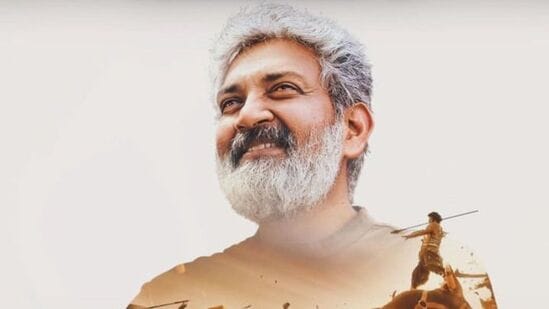 Rajamouli OTT Documentary Review: బాగుంది.. కానీ ఈ 3 విషయాల్లో నిరాశ: రాజమౌళి డాక్యుమెంటరీ రివ్యూ