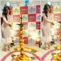 హయత్ నగర్ లో రిలయన్స్ డిజిటల్ నూతన స్టోర్, ప్రారంభించిన నభా నటేష్