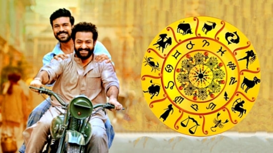 ప్రస్తుత కాలంలో బలమైన స్నేహాలను కొనసాగించడం చాలా కష్టంగా మారింది. బలమైన బంధం ఏర్పడినప్పుడే స్నేహం ఏర్పడుతుంది. ఎన్నడూ వదలకుండా మనతో ప్రయాణం చేసేవారే స్నేహితులు. మంచి స్నేహితులను ఎలా ఎంచుకోవాలో, వారితో రిలేషన్ ఎలా ఉండాలో, ఆ బంధాన్ని ఎలా బలోపేతం చేసుకోవాలో చాలా మందికి తెలియదు.
