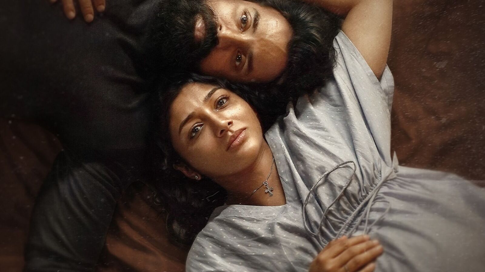 OTT Thriller Movie: ఓటీటీలోకి తెలుగులో వస్తున్న తమిళ థ్రిల్లర్ మూవీ.. స్ట్రీమింగ్ ఎక్కడంటే..