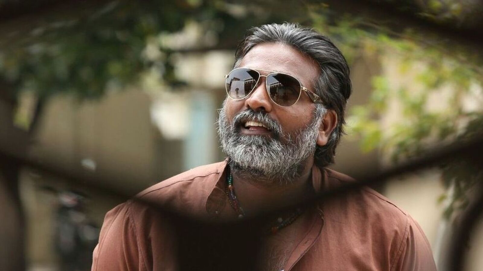 Vijay Sethupathi Web Series: విజ‌య్ సేతుప‌తి హార‌ర్ వెబ్ సిరీస్ టైటిల్ ఇదే - స్ట్రీమింగ్ ఎందులో...ఎప్పుడంటే?