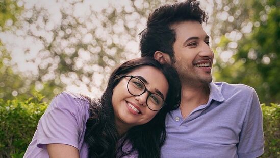 Best Web Series: అమెజాన్ మినీటీవీలో ఉన్న వెబ్ సిరీస్ మిస్‌మ్యాచ్డ్ (Mismatched). యువత మెచ్చే సిరీస్ ఇది