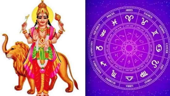 సూర్యుడు, బుధుడు స్నేహపూర్వక గ్రహాలు. సింహరాశిలో బుధుడు సంచరించడం అన్ని రాశులపై భారీ ప్రభావాన్ని చూపుతుంది. అయితే ఇది కొన్ని రాశులకు యోగాన్ని ఇస్తుంది.ఇది ఏ రాశిలో ఉందో ఇక్కడ చూద్దాం.