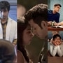 Best Web Series: ఓటీటీల్లో మీ మనుసులు తేలిక చేసే కామెడీ, రొమాంటిక్ వెబ్ సిరీస్ లు కొన్ని ఉన్నాయి. వాటిలో ఏవో బెస్ట్ సిరీసో ఒకసారి చూద్దాం. <p>Best Web Series: ఓటీటీల్లో మీ మనుసులు తేలిక చేసే కామెడీ, రొమాంటిక్ వెబ్ సిరీస్ లు కొన్ని ఉన్నాయి. వాటిలో ఏవో బెస్ట్ సిరీసో ఒకసారి చూద్దాం.</p>