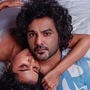 Tillu Square TV Premiere: టీవీలోకి వచ్చేస్తున్న బ్లాక్‍బస్టర్ టిల్లు స్క్వేర్ మూవీ.. టెలికాస్ట్ ఎప్పుడంటే..