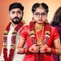 <p>సీతే రాముడి క‌ట్నం సీరియ‌ల్ అర‌గంట ముందుకొచ్చింది. &nbsp;ఇదివ‌ర‌కు మ‌ధ్యాహ్నం 12.30 గంట‌ల‌కు టెలికాస్ట్ అయ్యే సీరియ‌ల్ సోమ‌వారం నుంచి 12 గంట‌లకే జీ తెలుగులో చూడొచ్చ‌ని మేక‌ర్స్ ప్ర‌క‌టించారు.&nbsp;</p>