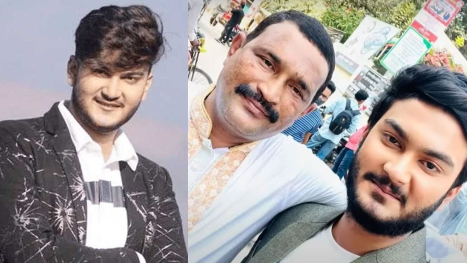 Hero Murder: హీరో, నిర్మాతను కొట్టి చంపిన జనాలు- కలిసి మరణించిన తండ్రీకొడుకులు- హింసాత్మకంగా దేశ పరిస్థితి