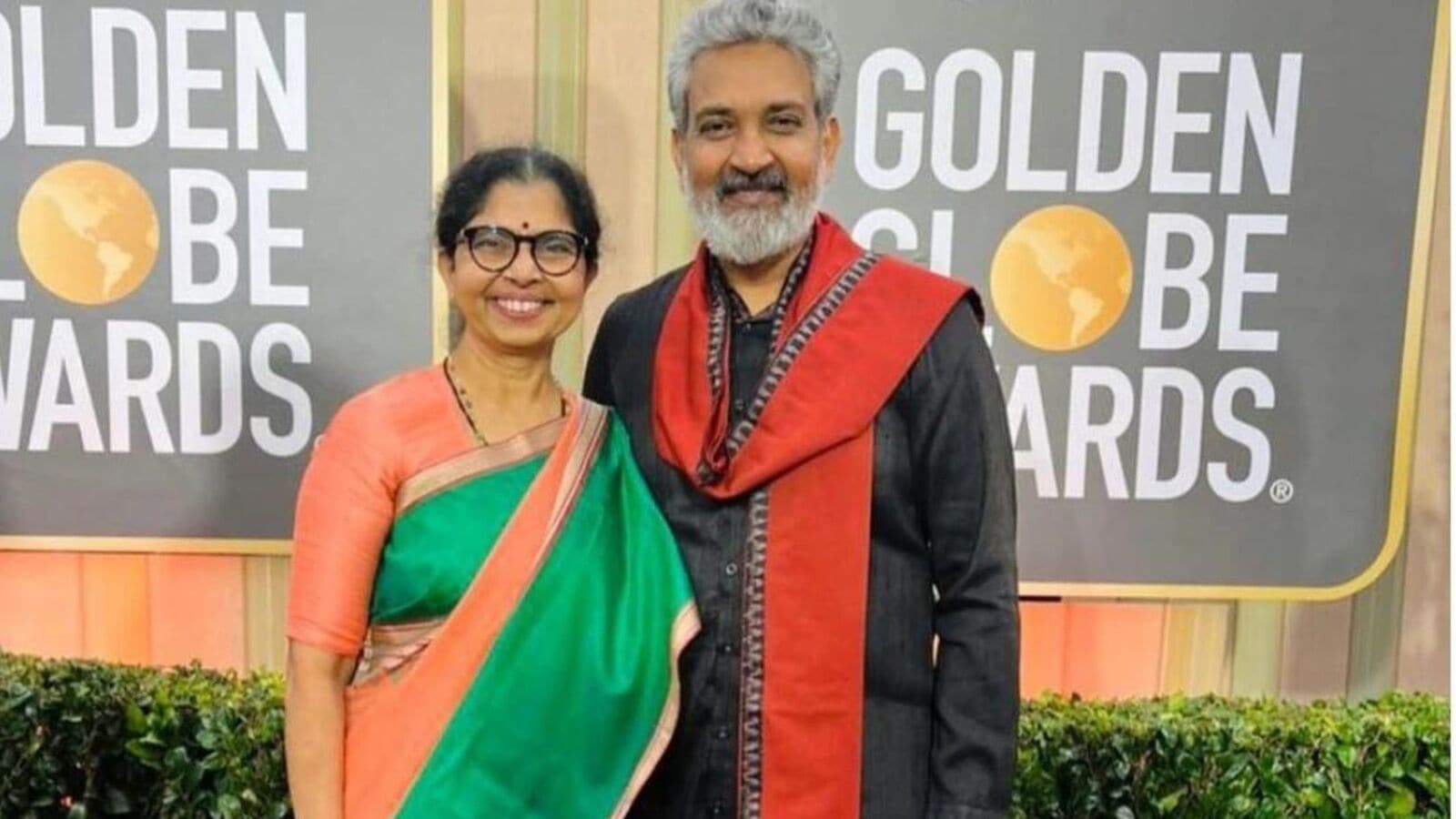 Rajamouli Wife: నా భార్య చావుబతుకుల్లో ఉన్నప్పుడు కూడా నేను దేవుడిని మొక్కలేదు.