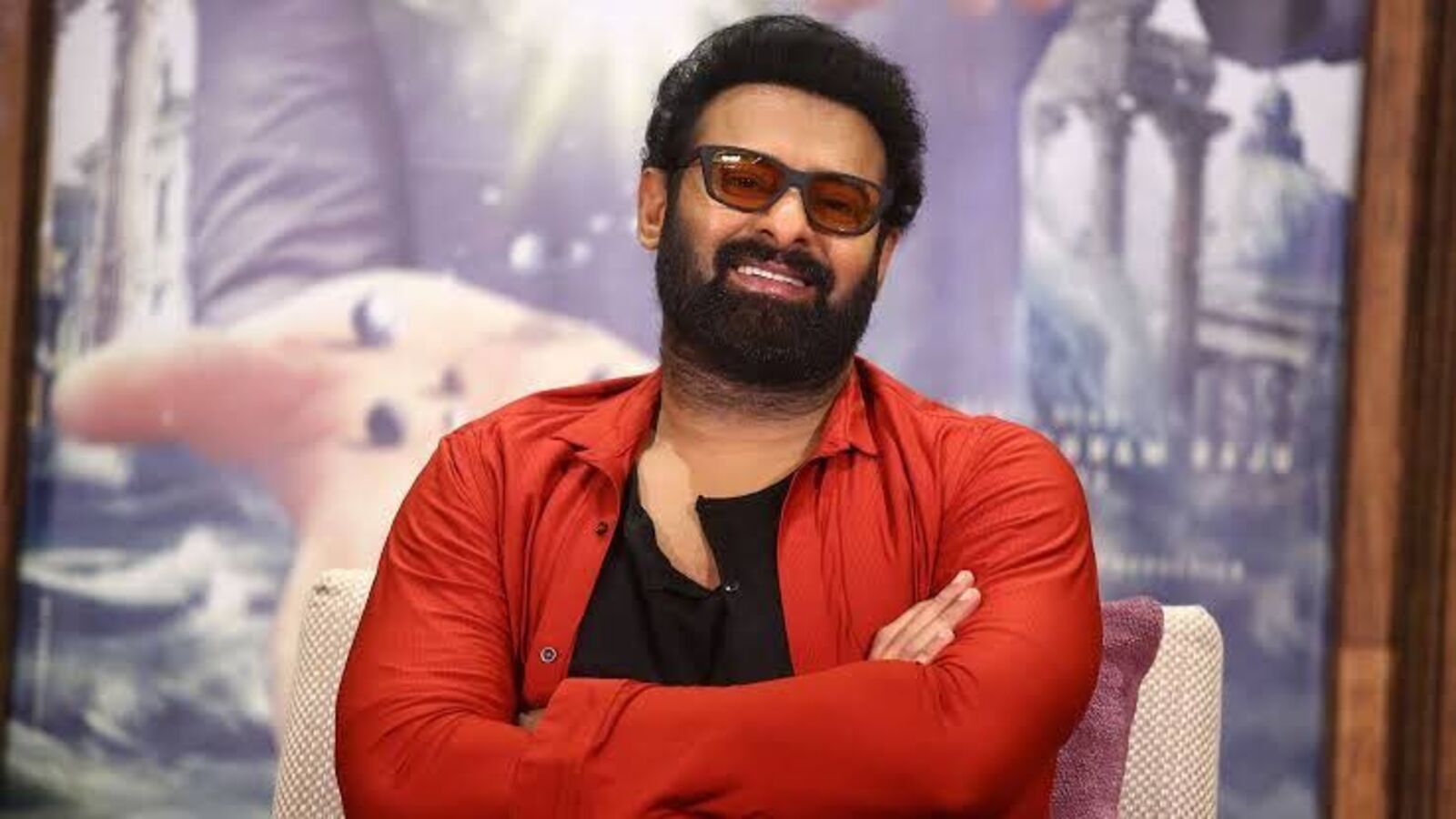 Prabhas Wayanad donation: ప్రభాస్ నిజంగా రాజే.. రెబల్ స్టార్ పెద్ద మనసు.. వయనాడ్ బాధితుల కోసం ఏ హీరో ఇవ్వనంత భారీ సాయం