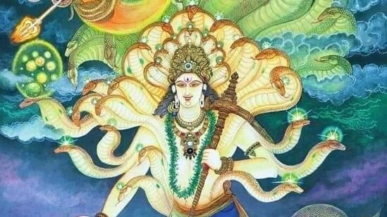 పౌరాణిక కథనం ప్రకారం మానసాదేవి మధ్యవర్తిత్వం ద్వారా ఈ ప్రత్యేక తిథిలో సర్ప నిధాన యజ్ఞం ముగియడం వల్ల ఈ తిథిని పవిత్రమైన నాగ పంచమిగా పాటిస్తారు. నాగ పంచమి తర్వాత కొన్ని రాశులకు అదృష్టం కలిసి రానుంది. వారు ఎవరో తెలుసుకుందాం..