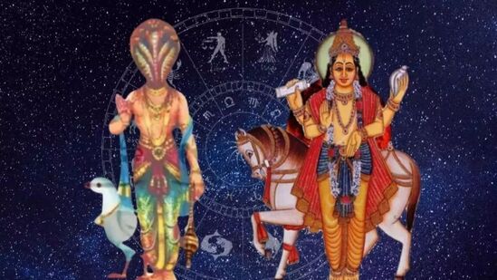 సింహం : మీరు పనిచేసే చోట మంచి విజయం సాధిస్తారు. పై అధికారుల నుండి మంచి ప్రశంసలు అందుకుంటారు. వైవాహిక జీవితం సంతోషంగా ఉంటుంది. సంతానం లేని వారికి సంతానం కలుగుతుంది. విద్యార్థులు చదువులో రాణిస్తారు. సమాజంలో మంచి గౌరవం లభిస్తుంది.