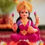 శ్రావణ శుక్రవారం 