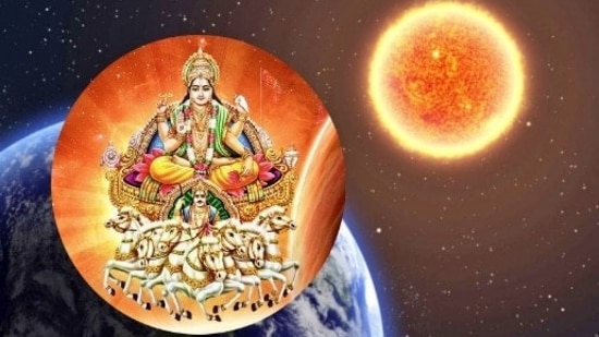 సూర్యుని సంచారం కన్య రాశిలో సూర్య-కేతు కలయికను సృష్టిస్తుంది. కేతు ఇప్పటికే కన్యరాశిలో సంచరిస్తున్నాడు. జ్యోతిష్కుల అభిప్రాయం ప్రకారం కన్యలో సూర్య-కేతు కలయిక సుమారు 18 సంవత్సరాల తరువాత ఏర్పడుతోంది. ఇది పలు రాశులకు మంచి చేకూర్చనుంది.
